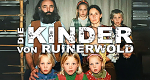 Die Kinder von Ruinerwold