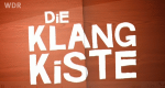 Die Klangkiste - Ein Orchester stellt sich vor (D, 2009 – )