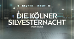Die Kölner Silvesternacht