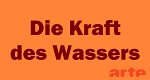 Die Kraft des Wassers
