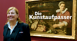 Die Kunstaufpasser