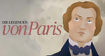 Die Legenden von Paris