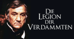 Die Legion der Verdammten (F/I, 1982 – )