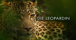 Die Leopardin (D, 2020 – )
