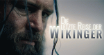 Die letzte Reise der Wikinger (S, 2020 – )