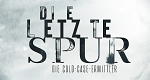 Die letzte Spur - Die Cold-Case-Ermittler (D, 2023 – )