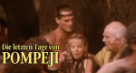Die letzten Tage von Pompeji (USA/I, 1984 – )