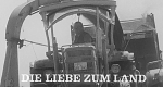 Die Liebe zum Land
