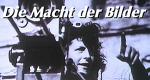 Die Macht der Bilder - Leni Riefenstahl (D/GB, 1993 – )