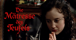 Die Mätresse des Teufels
