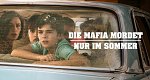 Die Mafia mordet nur im Sommer (I, 2016 – )