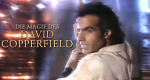 Die Magie des David Copperfield (USA, 1978 – )