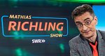 Die Mathias Richling Show