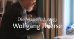 Die Mauer ist weg