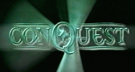 Conquest