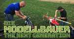 Die Modellbauer - The Next Generation