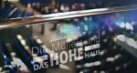 Die Müllers und das Hohe Haus (D, 2017 – )