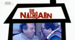 Die Nachbarn (A, 1996 – )