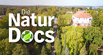 Die Natur-Docs (D, 2024 – )