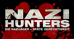 Die Nazi-Jäger - Späte Gerechtigkeit