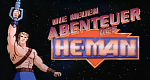 Die neuen Abenteuer des He-Man (USA, 1990 – )