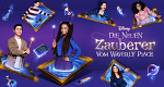 Die neuen Zauberer vom Waverly Place (USA, 2024 – )
