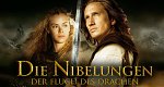 Die Nibelungen