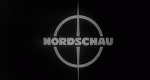 Die Nordschau (D, 1957 – )