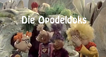 Die Opodeldoks – Augsburger Puppenkiste (D, 1980 – )