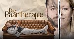 Die Paartherapie (D, 2023 – )