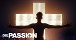 Die Passion (D, 2022 – )