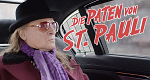 Die Paten von St. Pauli (D, 2022 – )