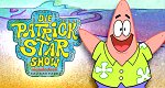 Die Patrick Star Show (USA, 2021 – )