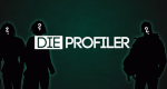 Die Profiler (D, 2020 – )