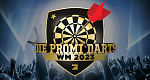 Die Promi-Darts-WM