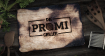 Die Promi Griller (CH, 2014 – )