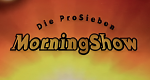 Die ProSieben MorningShow (D, 1999 – )