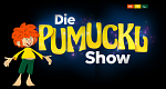 Die Pumuckl-Show (D, 2025 – )