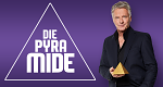 Die Pyramide (D, 2023 – )