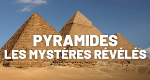 Die Pyramiden