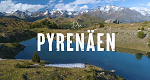 Die Pyrenäen (D, 2023 – )