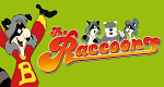 Die Raccoons
