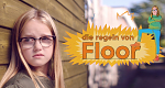 Die Regeln von Floor (NL, 2018 – )