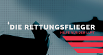 Die Rettungsflieger - Hilfe aus der Luft (D, 2021 – )