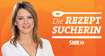 Die Rezeptsucherin