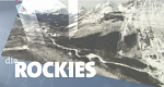 Die Rockies (D, 2006 – )