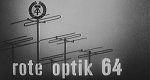 Die rote Optik – Das Fernsehen in der sowjetisch besetzten Zone (D, 1958 – )