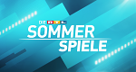 Die RTL Sommerspiele