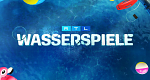 RTL Wasserspiele