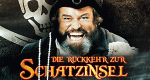 Die Rückkehr zur Schatzinsel